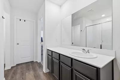 13117 Don Fisher Lane, Providence Village, TX 76227 - Photo 10