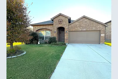 1719 Cross Creek Lane, Cleburne, TX 76033 - Photo 1