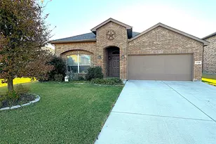 1719 Cross Creek Ln, Cleburne, TX 76033 - Photo 1