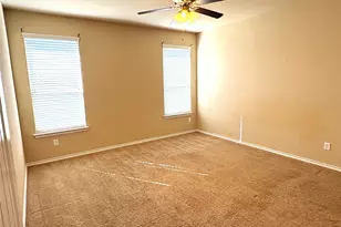 1719 Cross Creek Ln, Cleburne, TX 76033 - Photo 14