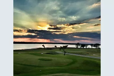 1719 Cross Creek Lane, Cleburne, TX 76033 - Photo 34