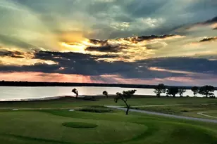 1719 Cross Creek Ln, Cleburne, TX 76033 - Photo 34