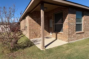 1719 Cross Creek Ln, Cleburne, TX 76033 - Photo 24