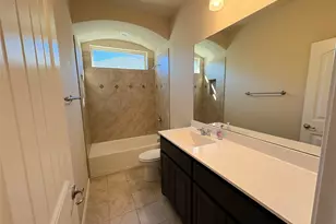 1719 Cross Creek Ln, Cleburne, TX 76033 - Photo 20