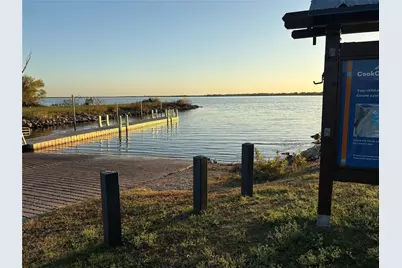 1719 Cross Creek Lane, Cleburne, TX 76033 - Photo 30