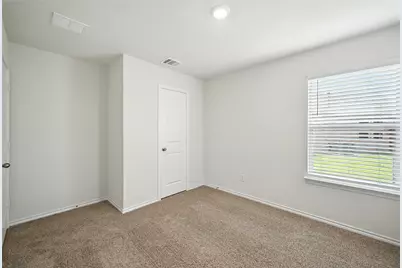 405 Regiment Road, Sherman, TX 75090 - Photo 14