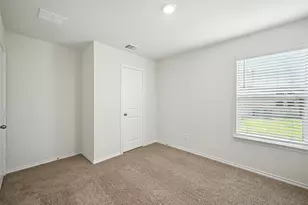 405 Regiment Rd, Sherman, TX 75090 - Photo 14