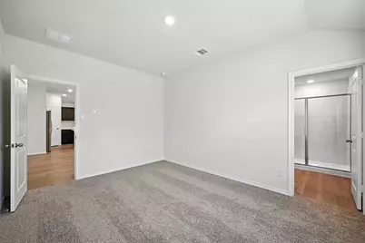 405 Regiment Road, Sherman, TX 75090 - Photo 12