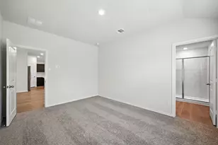 405 Regiment Rd, Sherman, TX 75090 - Photo 12