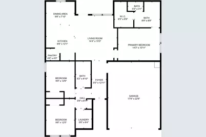 405 Regiment Road, Sherman, TX 75090 - Photo 22