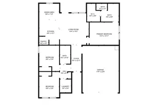 405 Regiment Rd, Sherman, TX 75090 - Photo 22