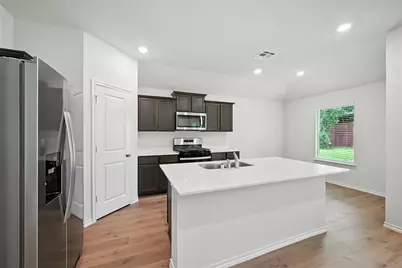 405 Regiment Road, Sherman, TX 75090 - Photo 6