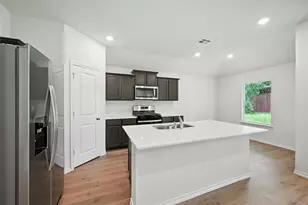 405 Regiment Rd, Sherman, TX 75090 - Photo 6