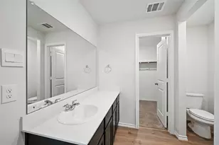 405 Regiment Rd, Sherman, TX 75090 - Photo 16