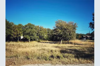 110 Chestnut Court, Stephenville, TX 76401 - Photo 12