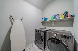 1561 Sugarberry Dr, Forney, TX 75126 - Photo 26