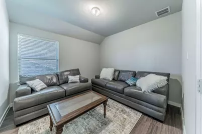 1561 Sugarberry Drive, Forney, TX 75126 - Photo 24