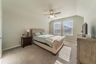 1561 Sugarberry Dr, Forney, TX 75126 - Photo 12