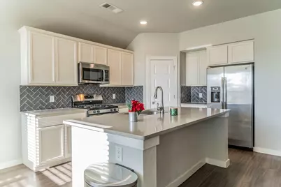 1561 Sugarberry Drive, Forney, TX 75126 - Photo 8