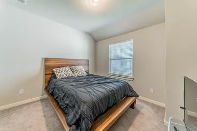 1561 Sugarberry Drive, Forney, TX 75126 - Photo 22