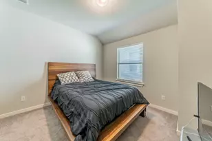 1561 Sugarberry Dr, Forney, TX 75126 - Photo 22