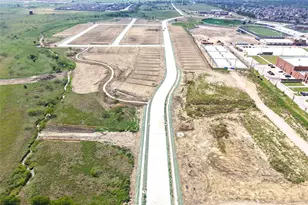 7015 Winecup Ln, Sanger, TX 76266 - Photo 4