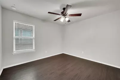 1209 Evers Drive, McKinney, TX 75071 - Photo 12