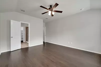 1209 Evers Drive, McKinney, TX 75071 - Photo 24