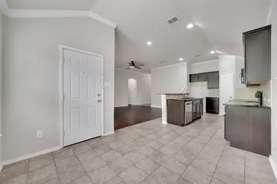 1209 Evers Drive, McKinney, TX 75071 - Photo 22