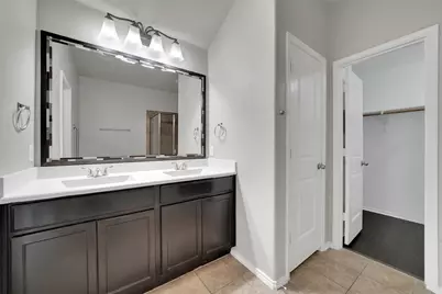 1209 Evers Drive, McKinney, TX 75071 - Photo 26