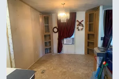 107 Loren Ryan Drive, Aurora, TX 76078 - Photo 6