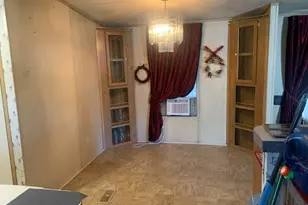 107 Loren Ryan Dr, Aurora, TX 76078 - Photo 6