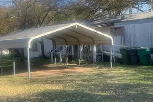 107 Loren Ryan Dr, Aurora, TX 76078 - Photo 2