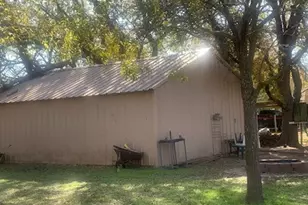 107 Loren Ryan Dr, Aurora, TX 76078 - Photo 20