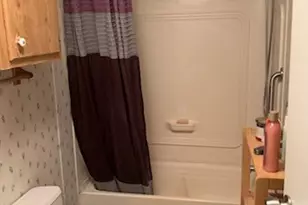 107 Loren Ryan Dr, Aurora, TX 76078 - Photo 14