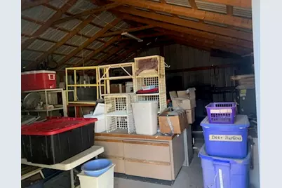 107 Loren Ryan Drive, Aurora, TX 76078 - Photo 22