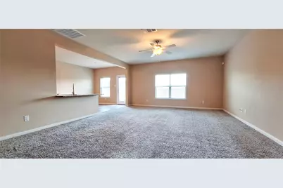 287 Wandering Stream Way, Princeton, TX 75407 - Photo 4