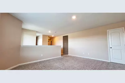 287 Wandering Stream Way, Princeton, TX 75407 - Photo 12