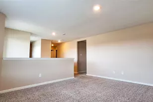 287 Wandering Stream Way, Princeton, TX 75407 - Photo 12