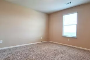 287 Wandering Stream Way, Princeton, TX 75407 - Photo 16