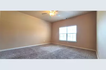 287 Wandering Stream Way, Princeton, TX 75407 - Photo 8