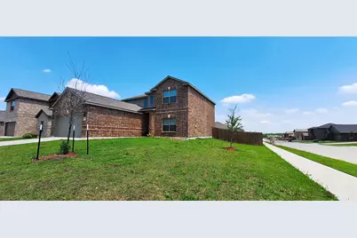 287 Wandering Stream Way, Princeton, TX 75407 - Photo 2