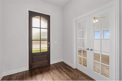 2132 Spyglass, Royse City, TX 75189 - Photo 4