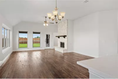 2132 Spyglass, Royse City, TX 75189 - Photo 6