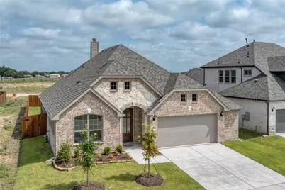2132 Spyglass, Royse City, TX 75189 - Photo 1