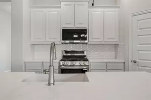 2132 Spyglass, Royse City, TX 75189 - Photo 8