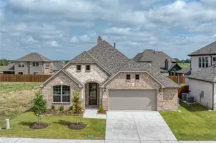 2132 Spyglass, Royse City, TX 75189 - Photo 2