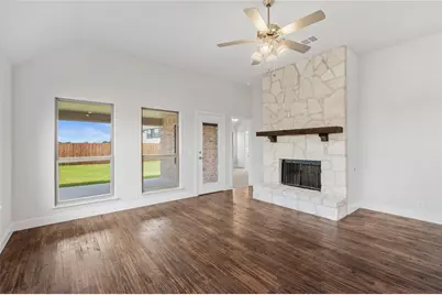 2132 Spyglass, Royse City, TX 75189 - Photo 12