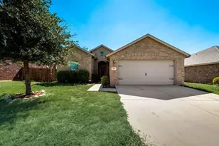 409 Braewick Dr, Fort Worth, TX 76131 - Photo 1