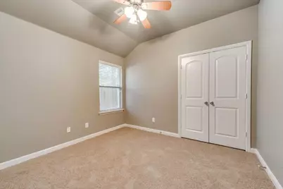 409 Braewick Drive, Fort Worth, TX 76131 - Photo 14